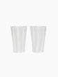 Le Grand Verre Bonbon Set