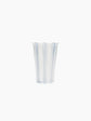 Le Grand Verre Bonbon Set