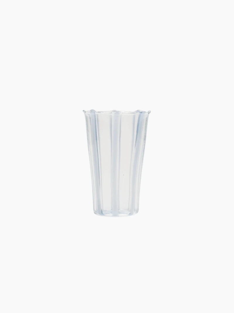 Le Grand Verre Bonbon Set