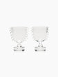 Coco Cup Set