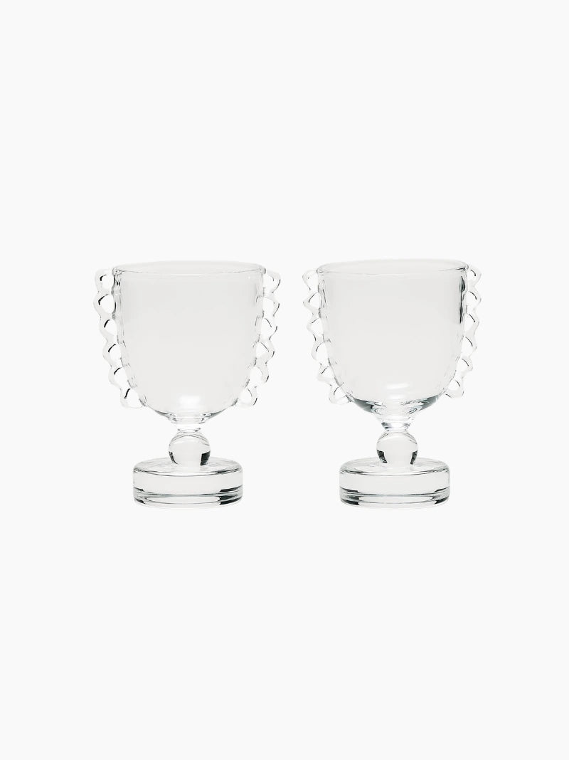 Coco Cup Set