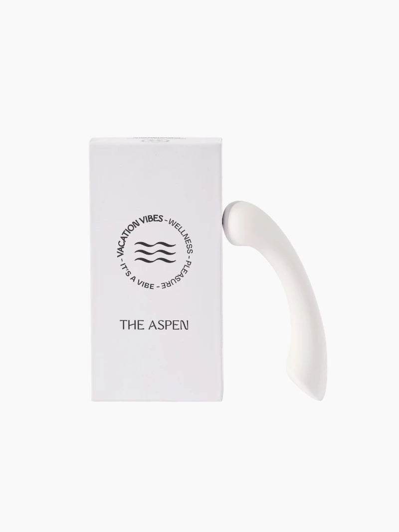 The Aspen
