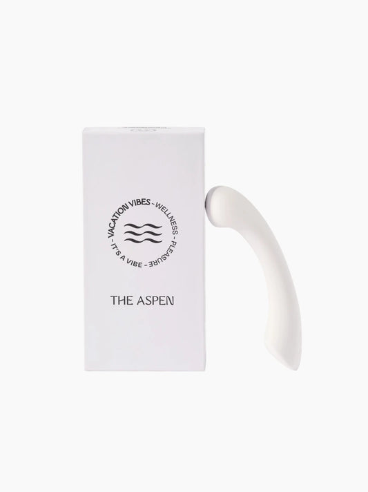 The Aspen