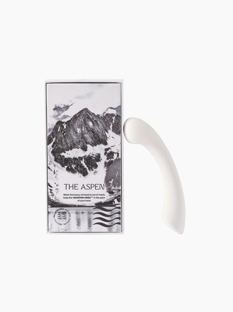 The Aspen