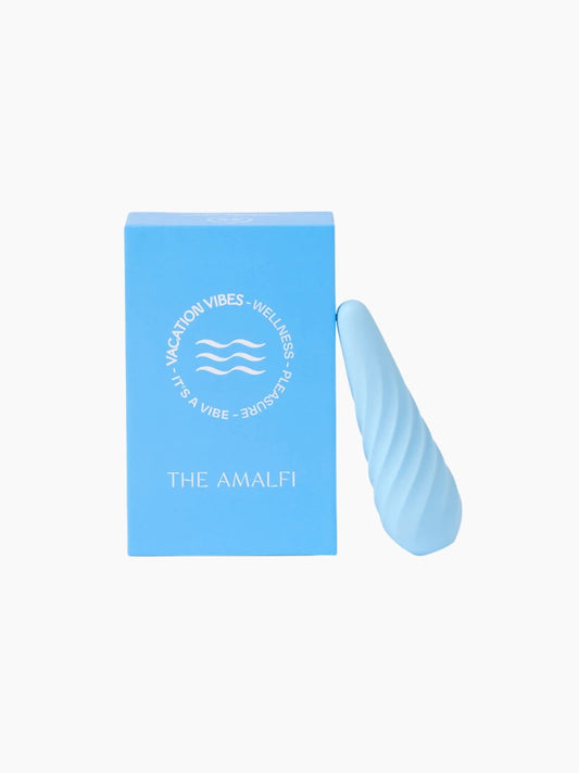The Amalfi