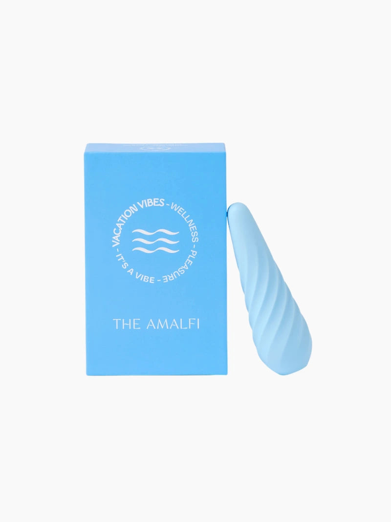 Vacay Jet Set Collection