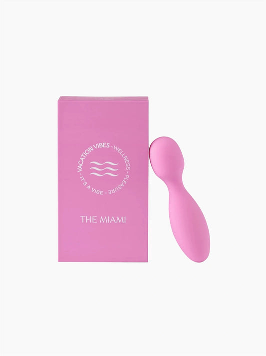 The Miami