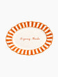 Personalised Platter