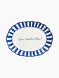 Personalised Platter