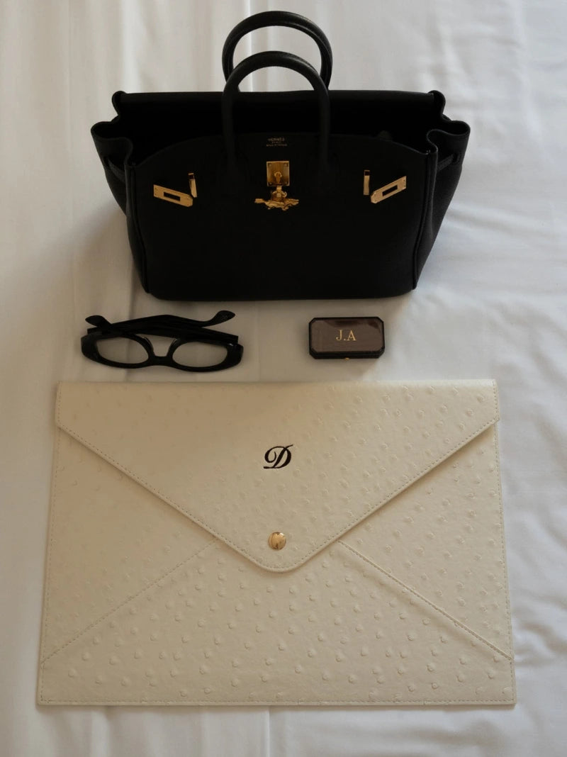 Laptop Sleeve