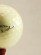 Summer Pastels Golf Ball Set