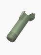 Padel Ball Pressuriser