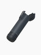 Padel Ball Pressuriser