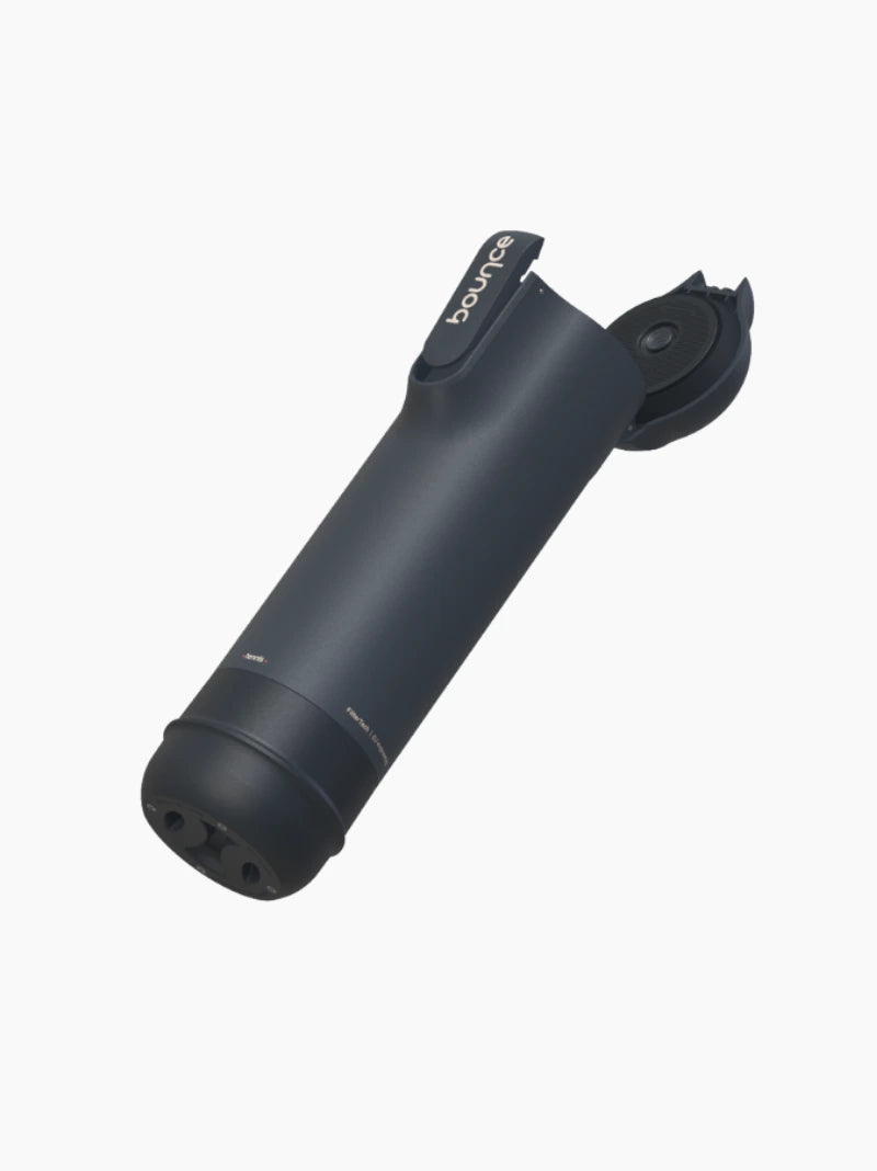 Padel Ball Pressuriser