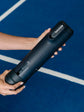 Padel Ball Pressuriser
