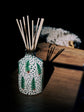 Forest Diffuser