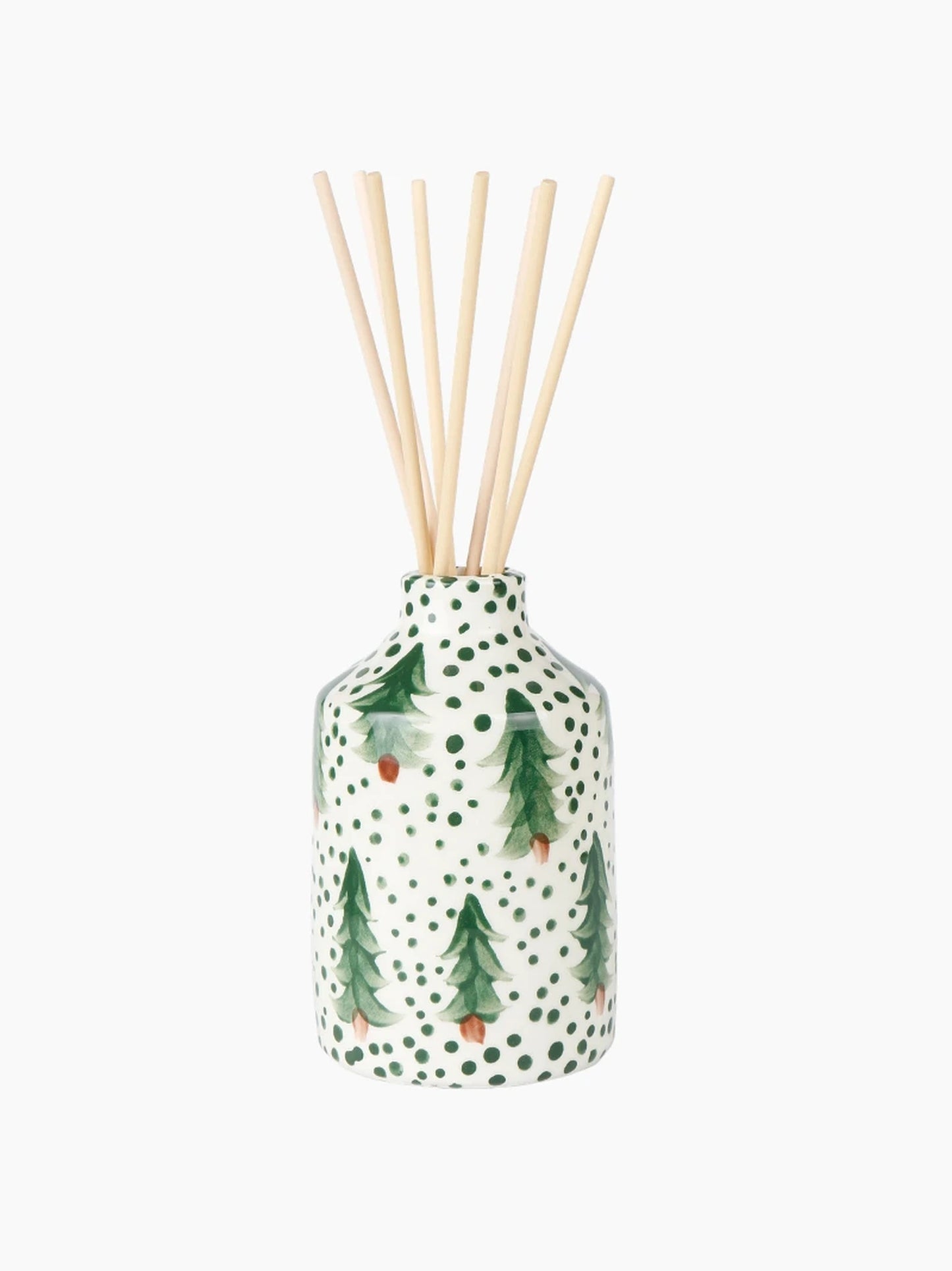 Forest Diffuser