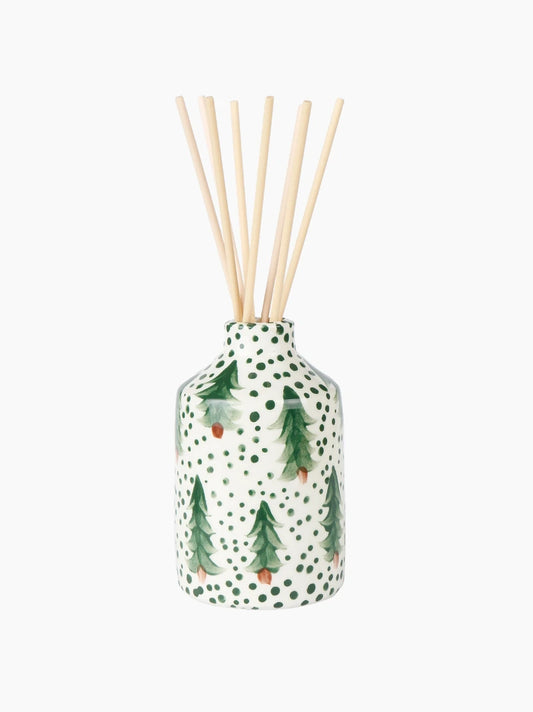 Forest Diffuser