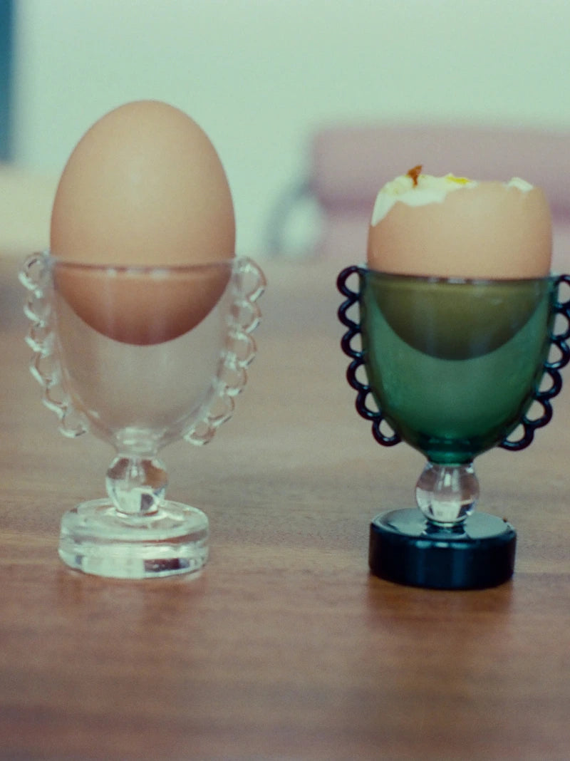 Coco Cup Set