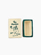 Bespoke Matchbox