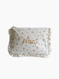 Personalised Zipped Pouch