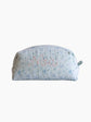 Personalised Toiletry Bag