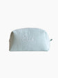 Personalised Toiletry Bag