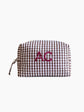 Personalised Pouch