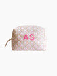 Personalised Pouch