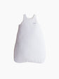 Personalised Sleep Sack