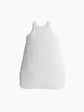 Personalised Sleep Sack