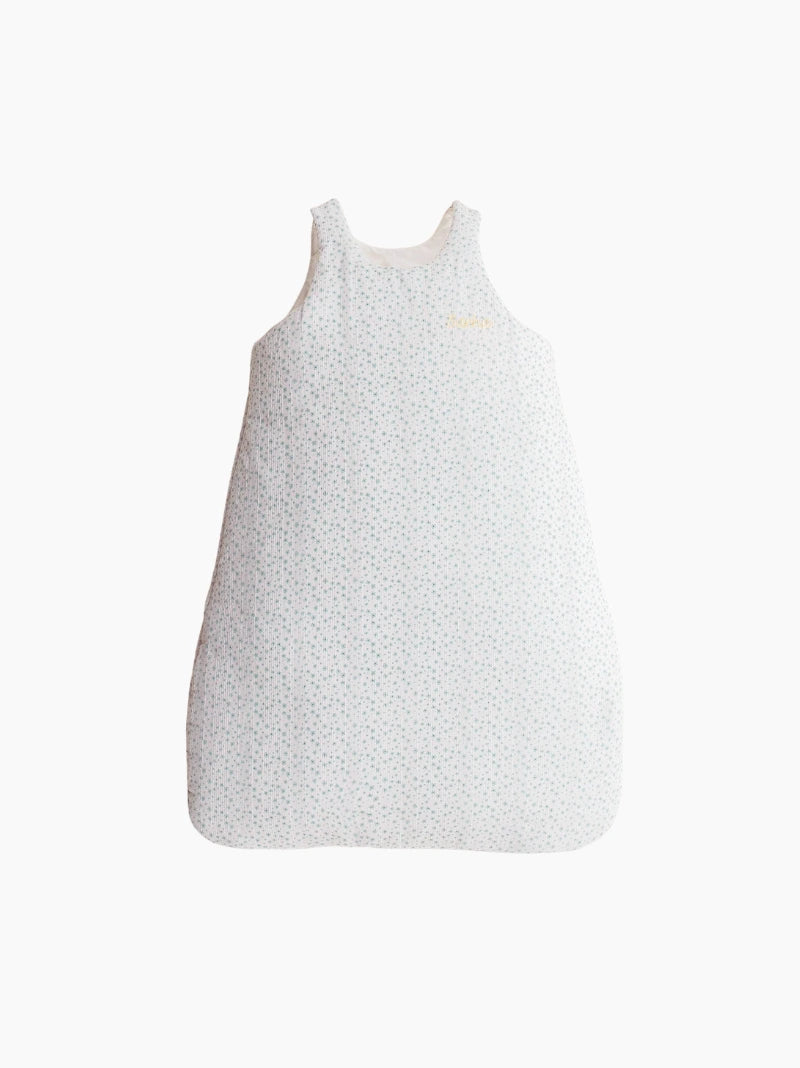 Personalised Sleep Sack