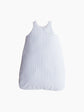 Personalised Sleep Sack