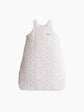 Personalised Sleep Sack