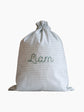 Personalised Childrens Drawstring Bag