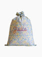 Personalised Childrens Drawstring Bag