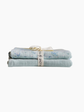 Personalised Swaddles Set of 2