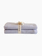 Personalised Swaddles Set of 2