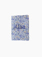 Personalised Baby Passport Holder