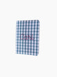 Personalised Baby Passport Holder