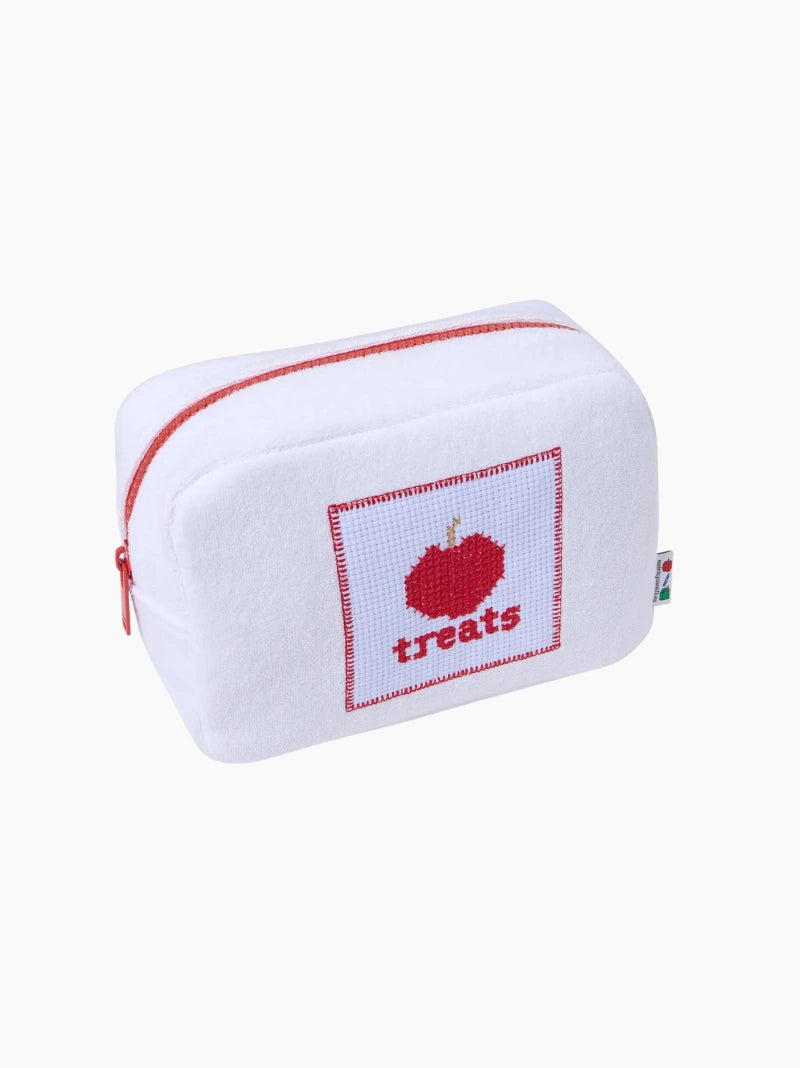 3 Pack Travel Pouch