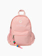 Personalised Kids Backpack