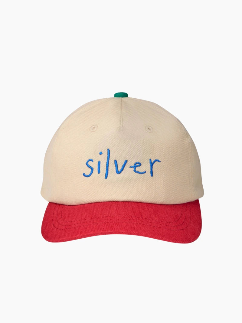 Personalised Kids Cap