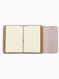 Bespoke Leather Journal