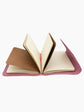 Bespoke Leather Journal