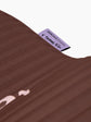Brown Yoga Mat