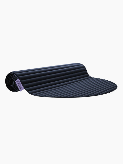 Navy Exercise Mat