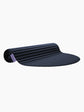 Navy Exercise Mat