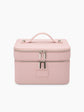 Personalised Duo Vanity Case