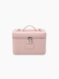 Personalised Mini Vanity Case